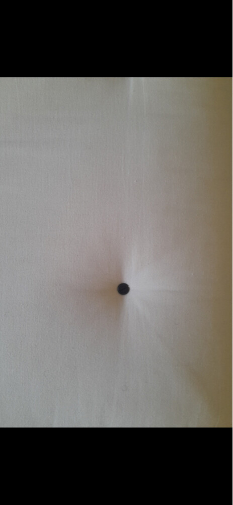 futon mattress - 2