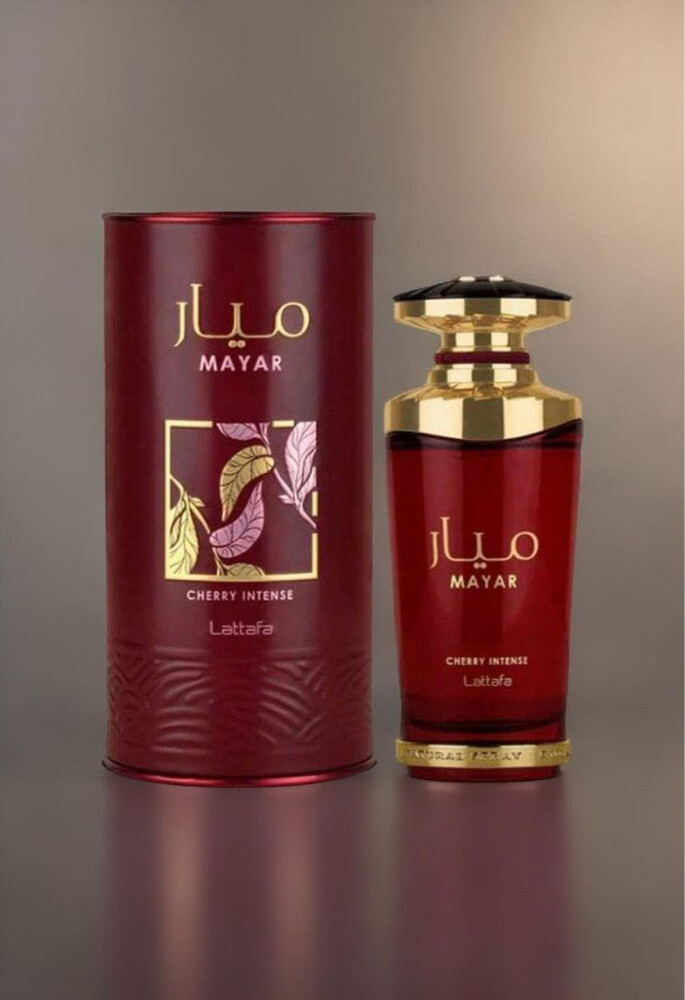 Premium Arabic Perfumes in Qatar - 29
