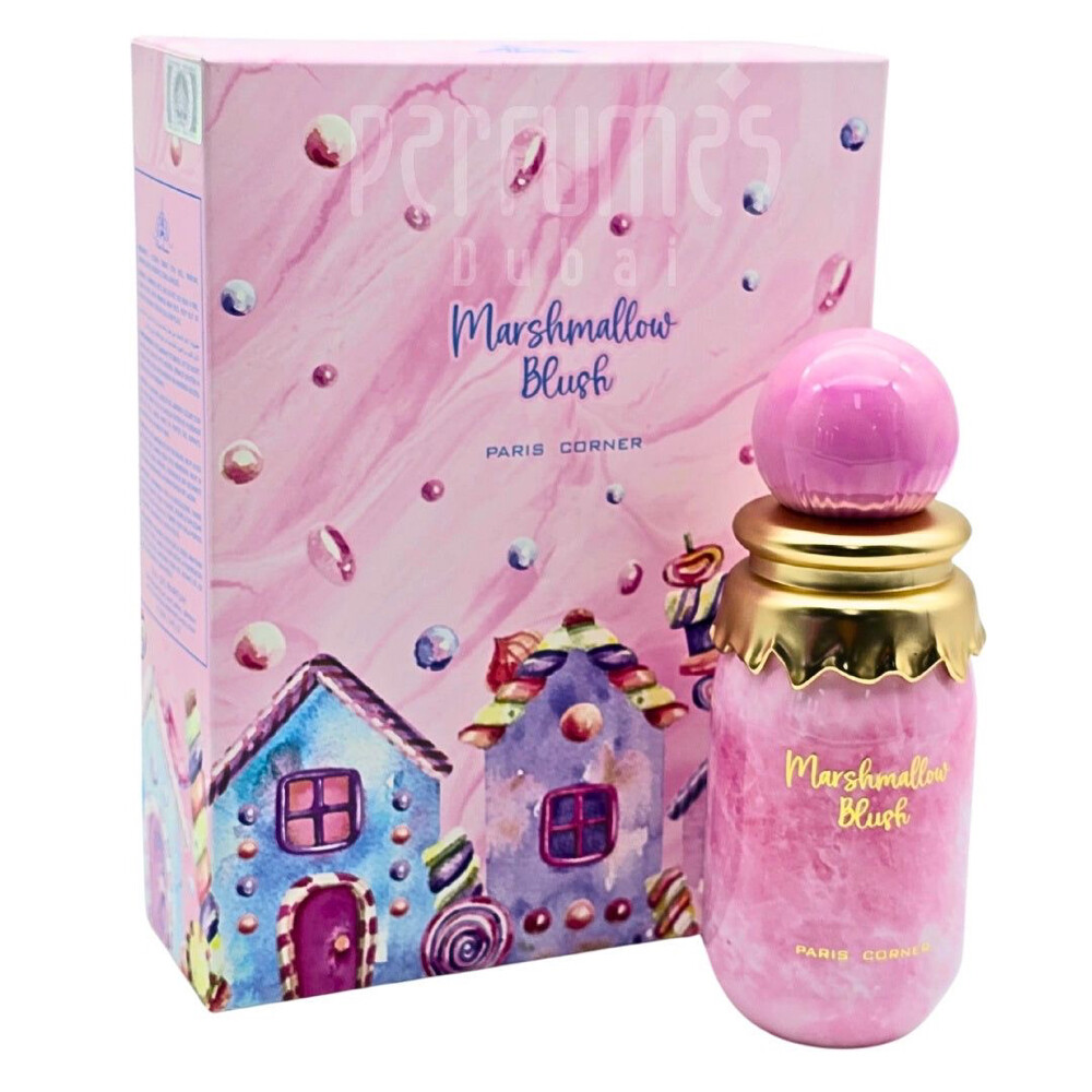 Premium Arabic Perfumes in Qatar - 13