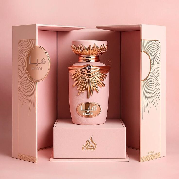 Premium Arabic Perfumes in Qatar - 27