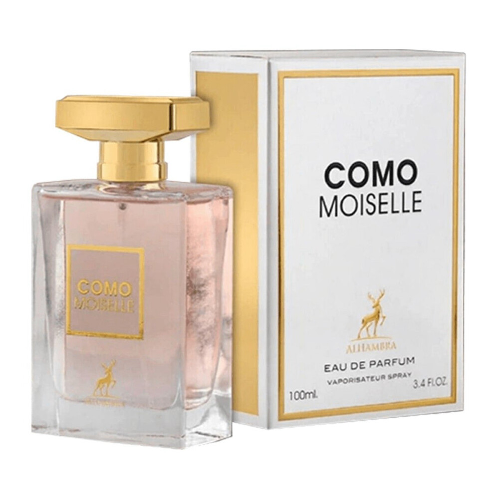 Premium Arabic Perfumes in Qatar - 19