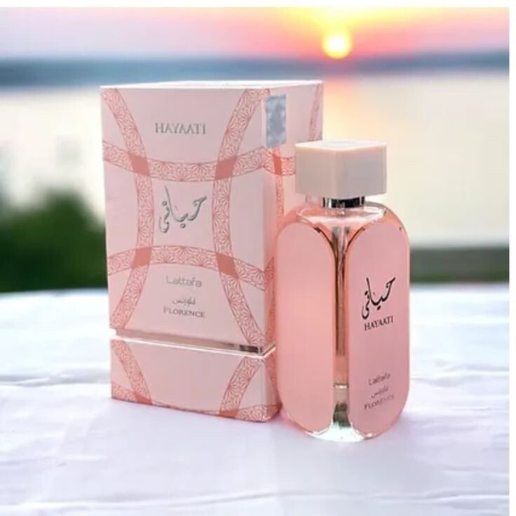 Premium Arabic Perfumes in Qatar - 11