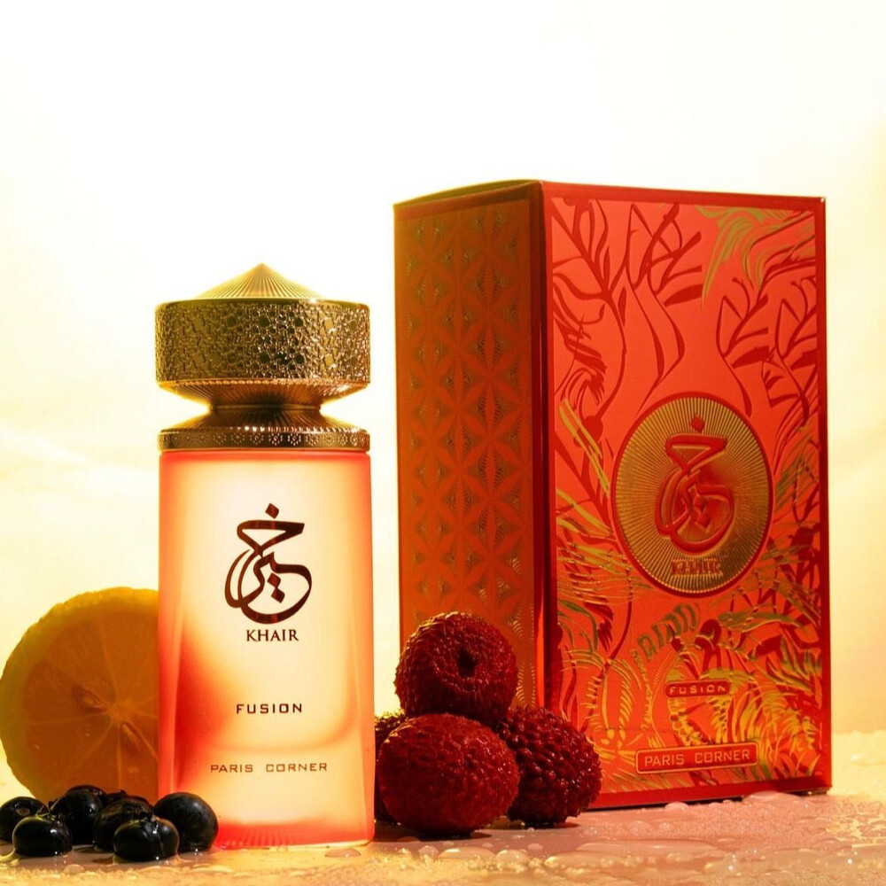 Premium Arabic Perfumes in Qatar - 6