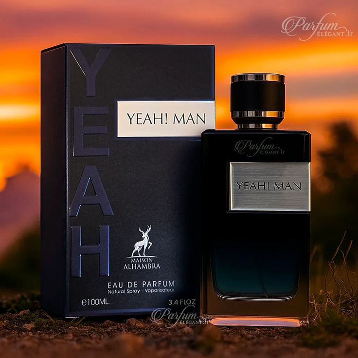 Premium Arabic Perfumes in Qatar - 4