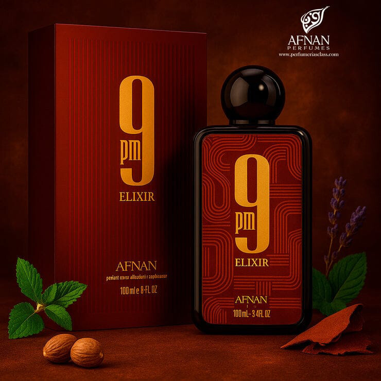 Premium Arabic Perfumes in Qatar - 3