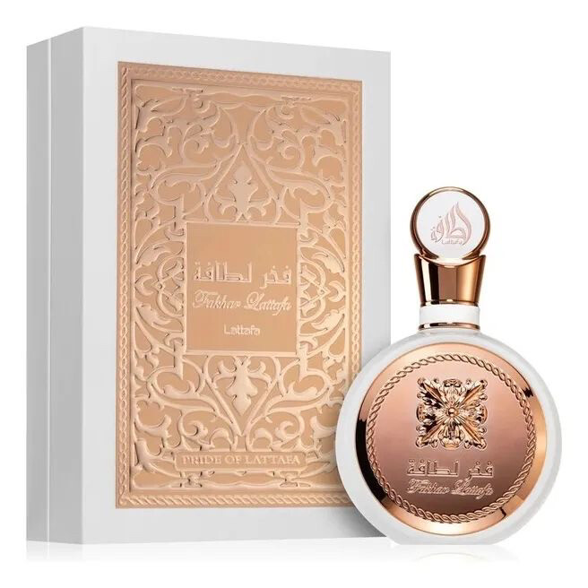 Premium Arabic Perfumes in Qatar - 23
