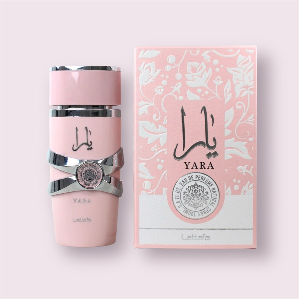 Premium Arabic Perfumes in Qatar - 7