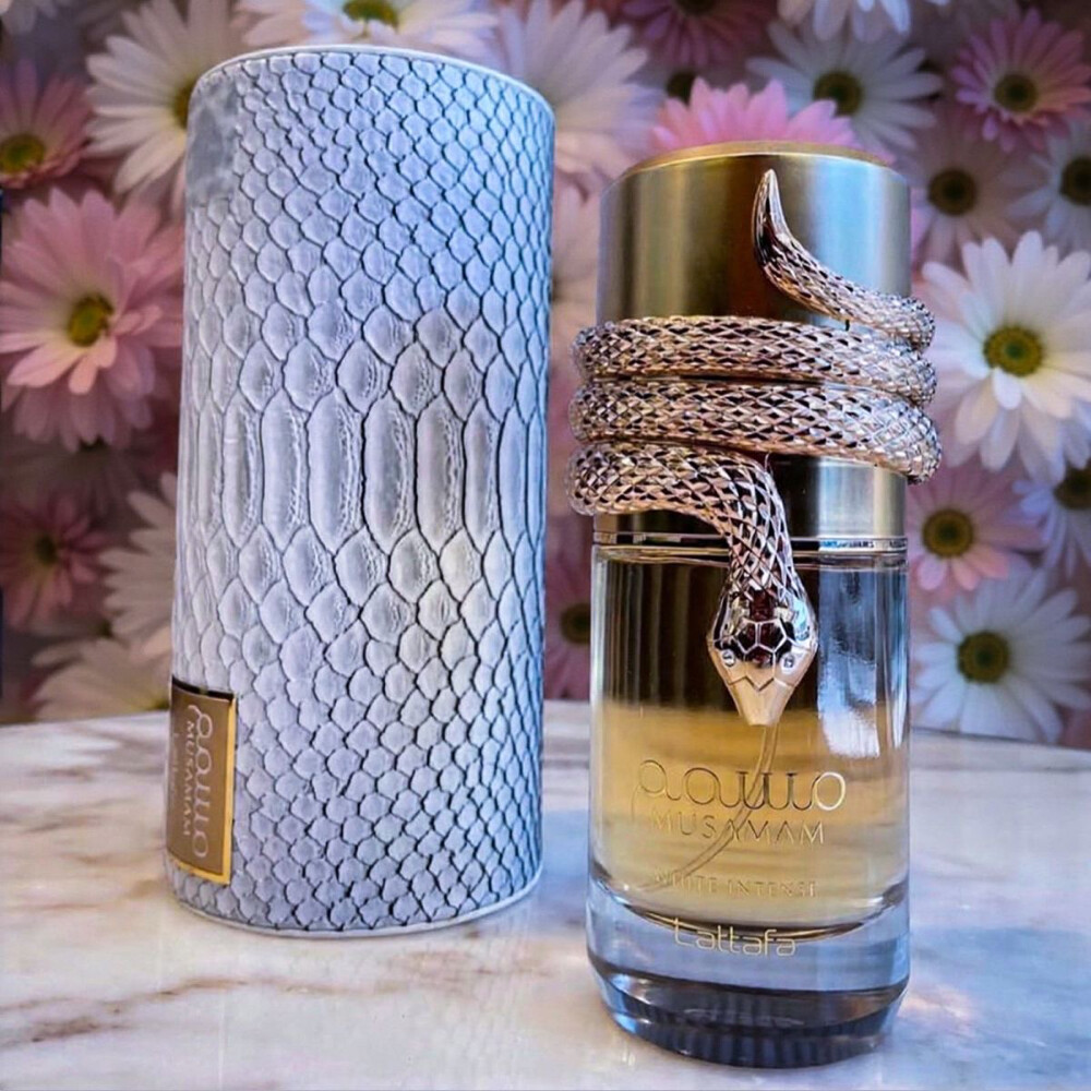 Premium Arabic Perfumes in Qatar - 25