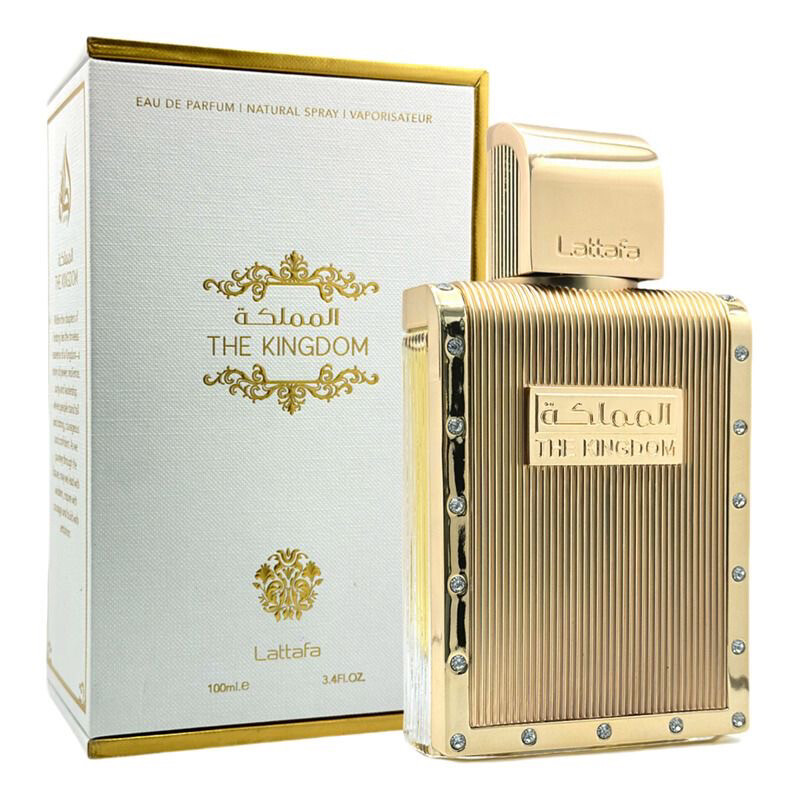 Premium Arabic Perfumes in Qatar - 8