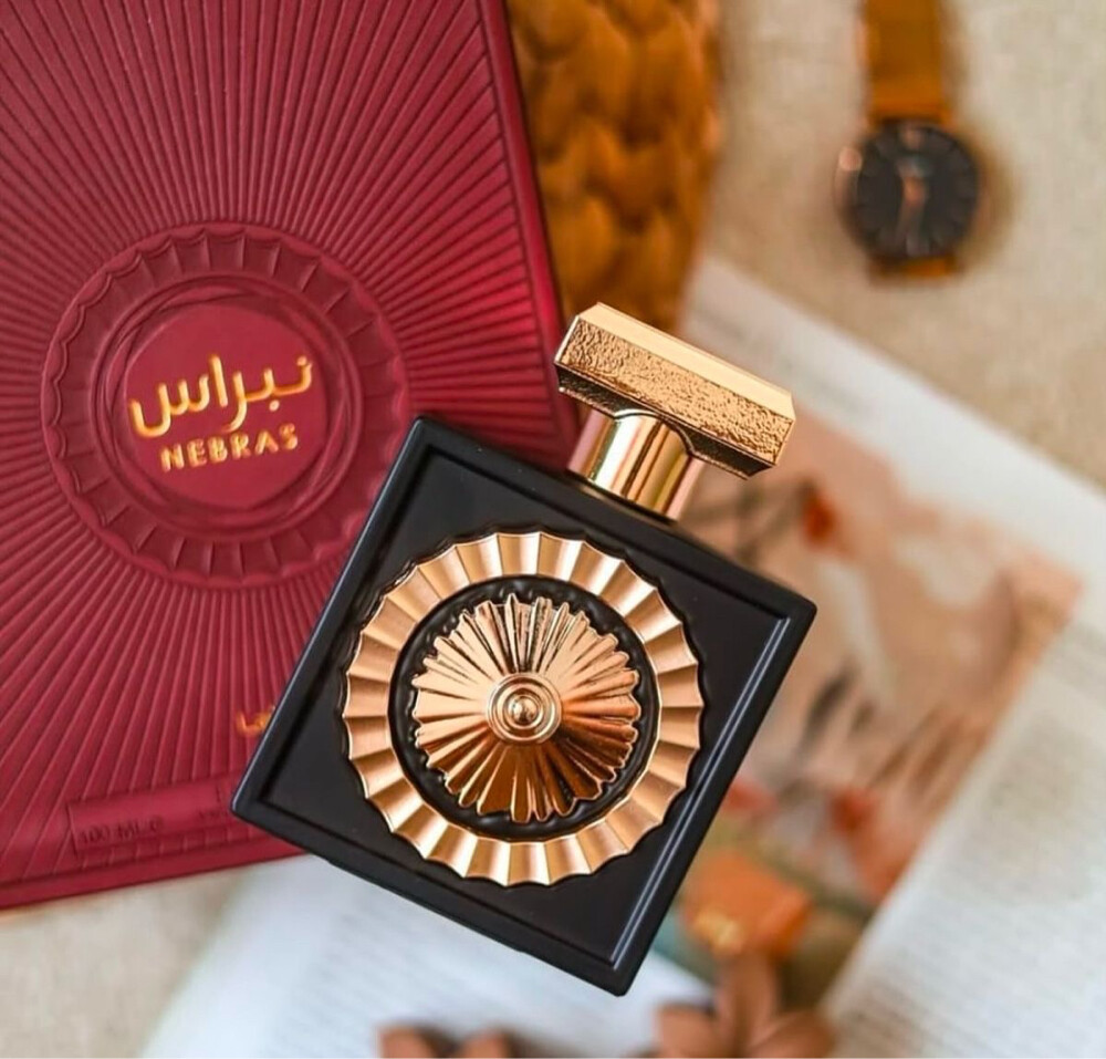 Premium Arabic Perfumes in Qatar - 22