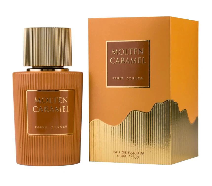 Premium Arabic Perfumes in Qatar - 20