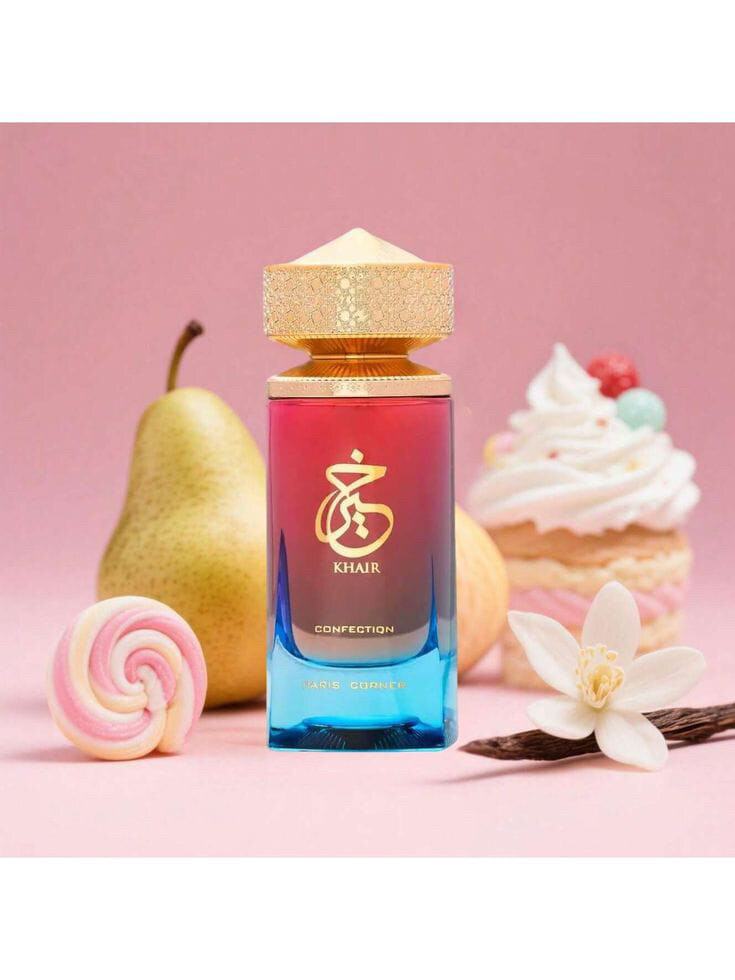 Premium Arabic Perfumes in Qatar - 16