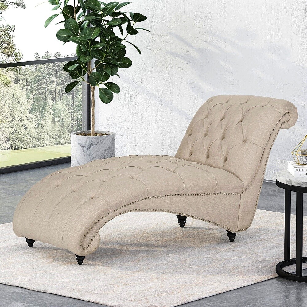 Sofa, Furniture - 14