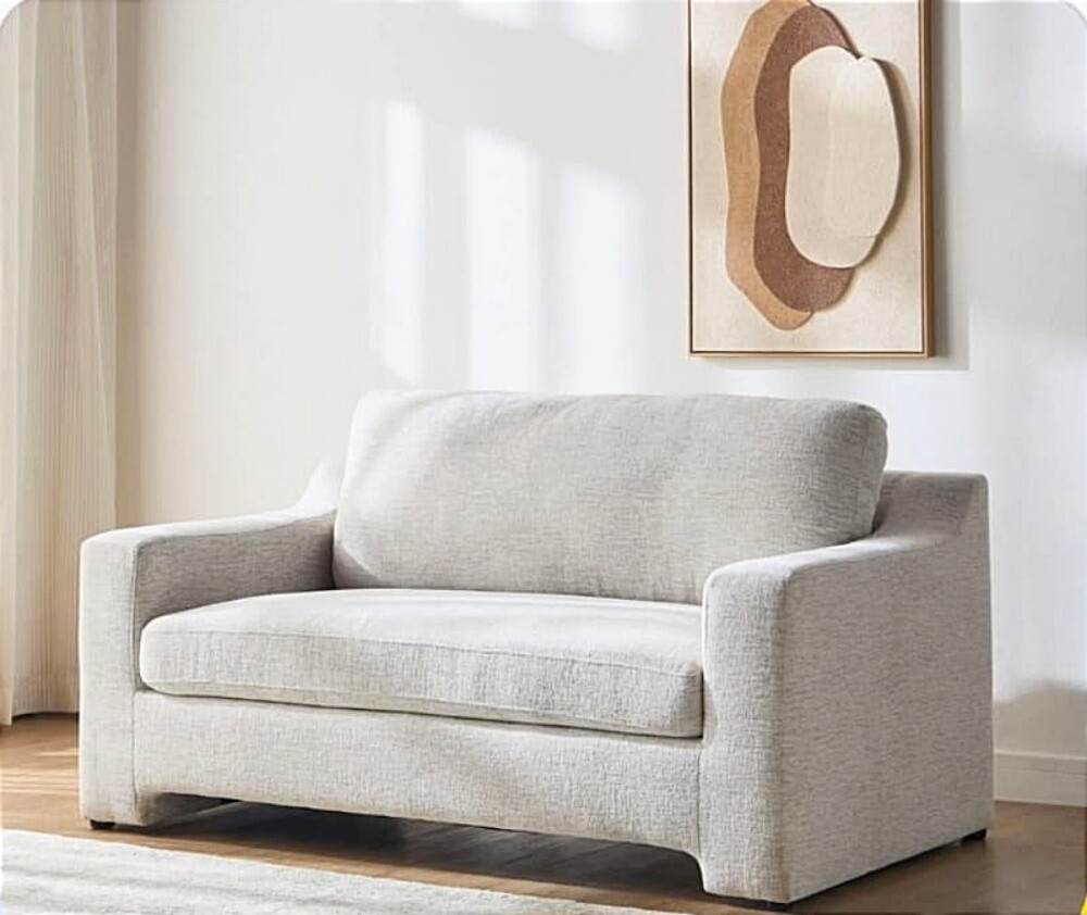 Sofa, Furniture - 13