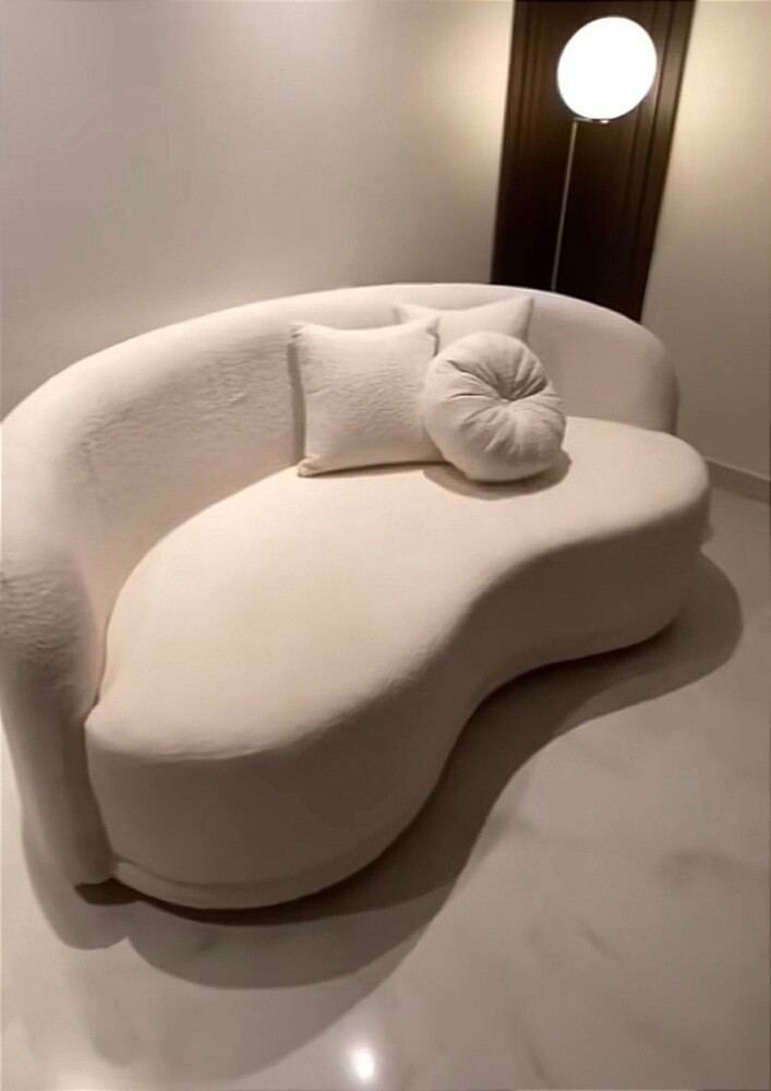 Sofa, Furniture - 4