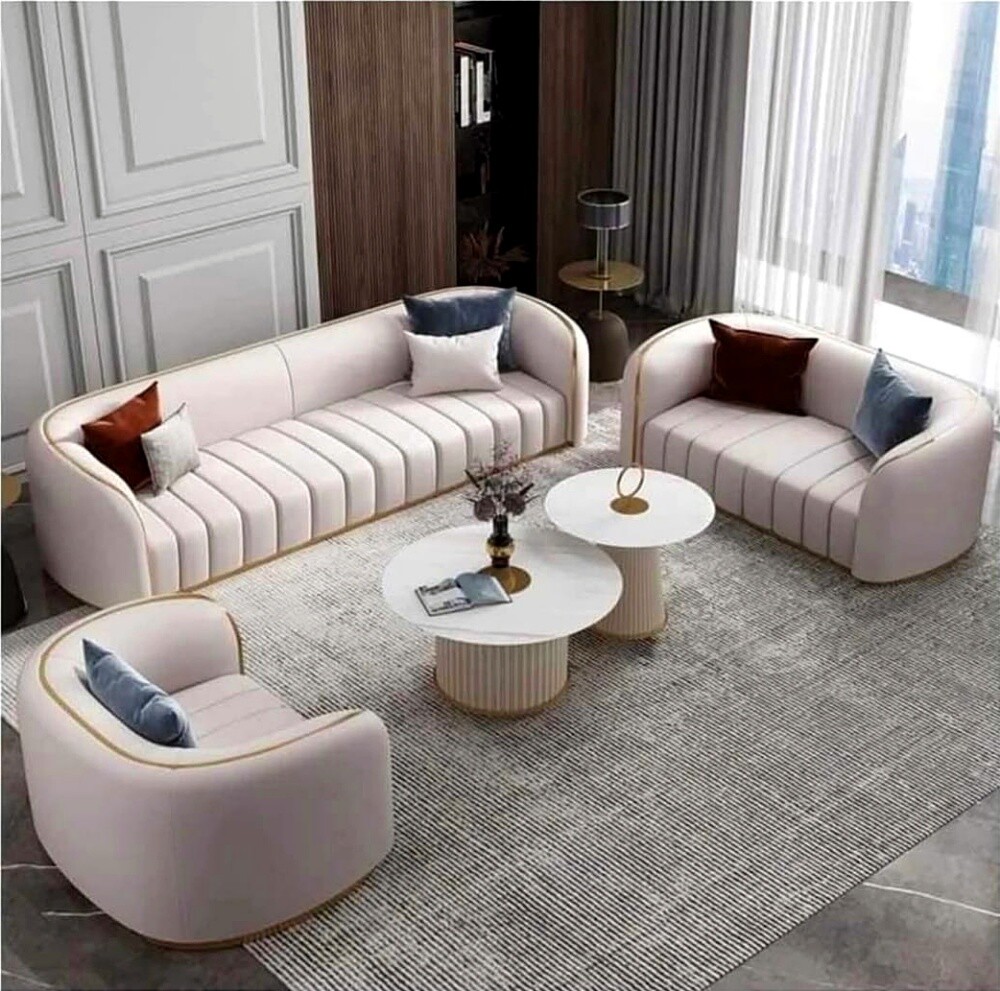 Sofa, Furniture - 16