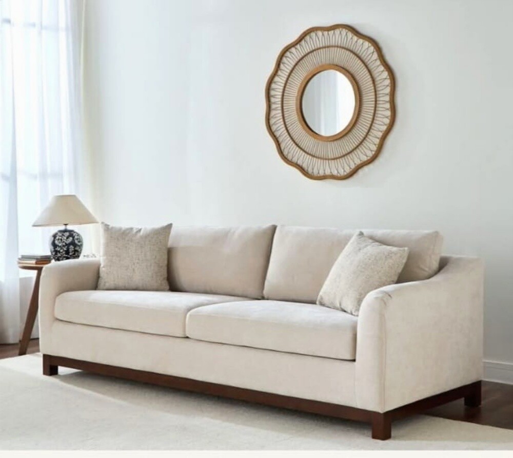 Sofa, Furniture - 12