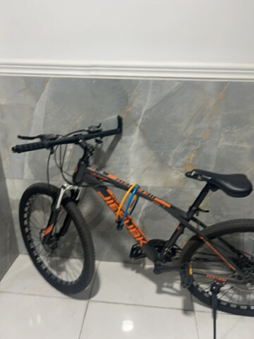 bike - 2