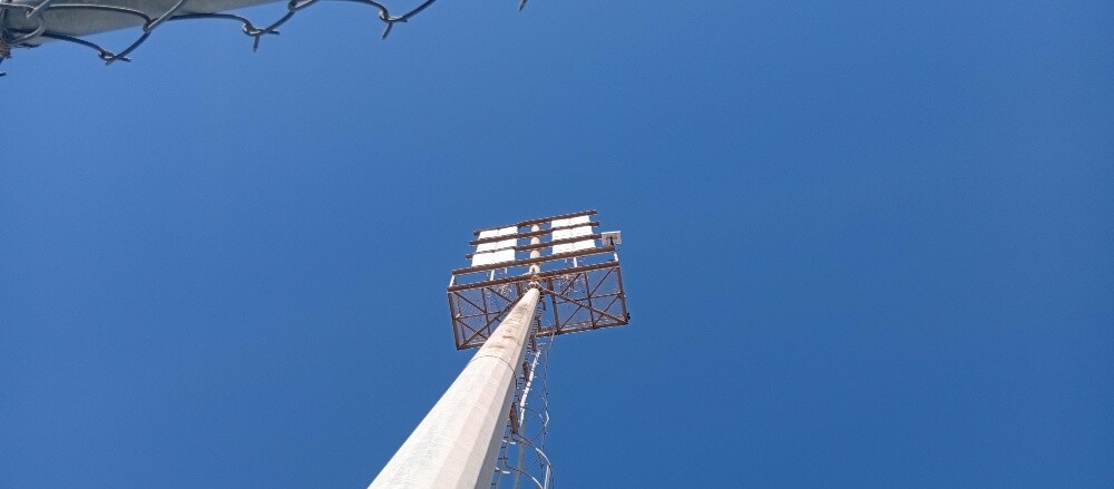 Hvac - 15