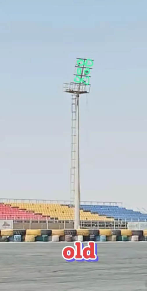 Hvac - 13