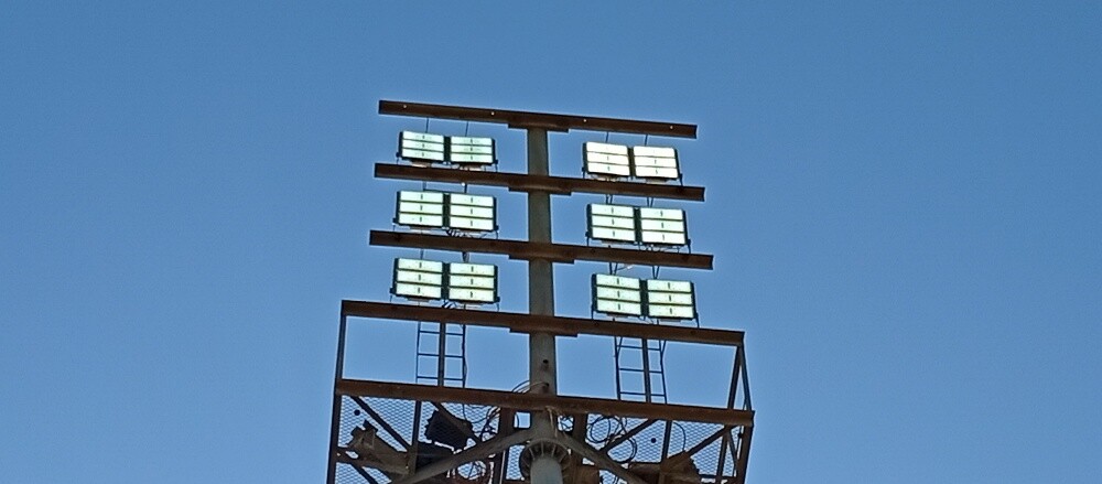 Hvac - 16
