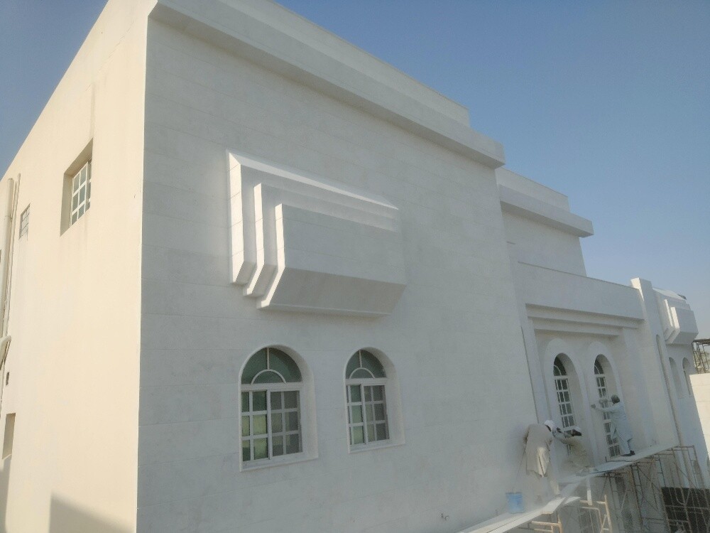 اعمال حجر روحام - 4