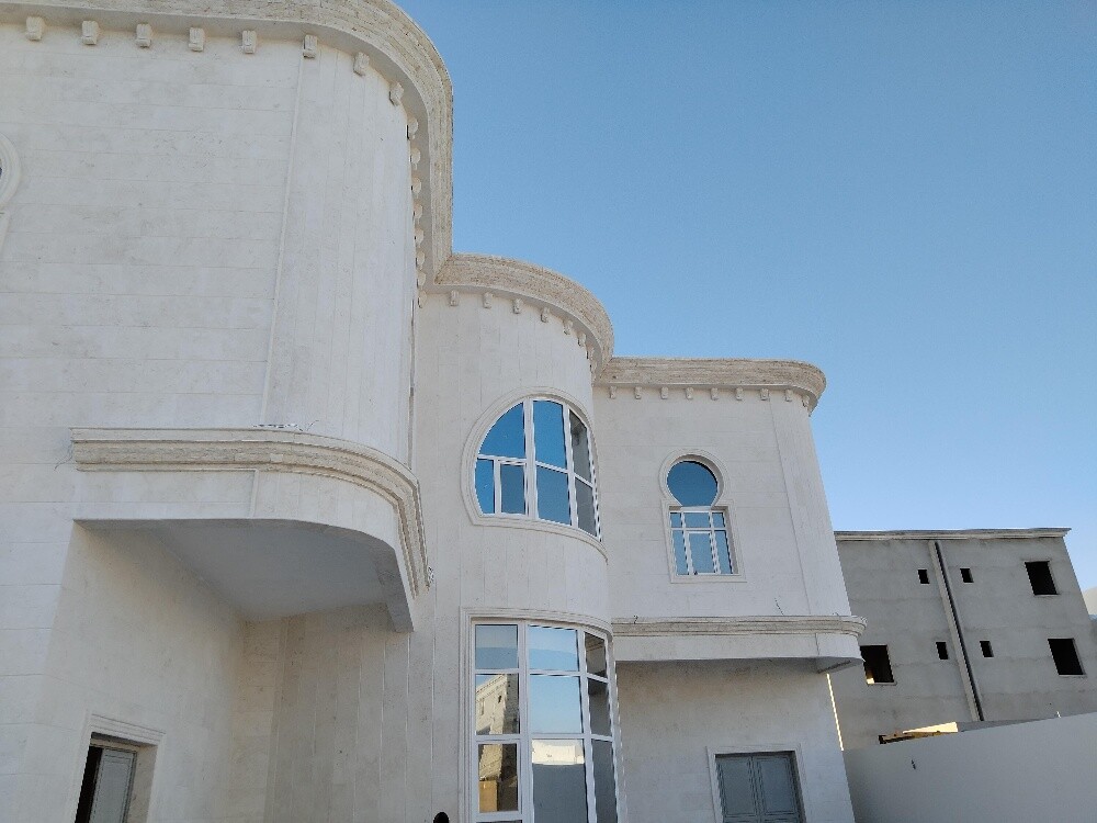 اعمال حجر روحام - 3