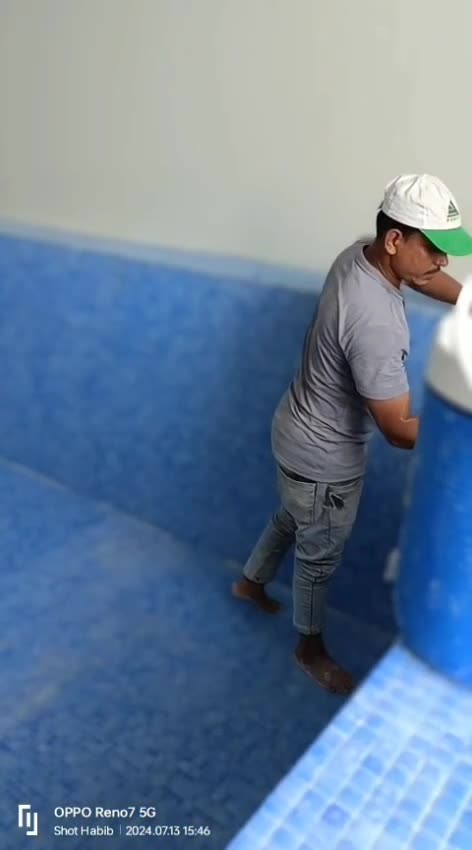 تفصيل وتنجيد كنب ومفروشات - 25