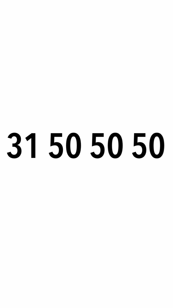 جديد تكرار 31.50.50.50  - 1
