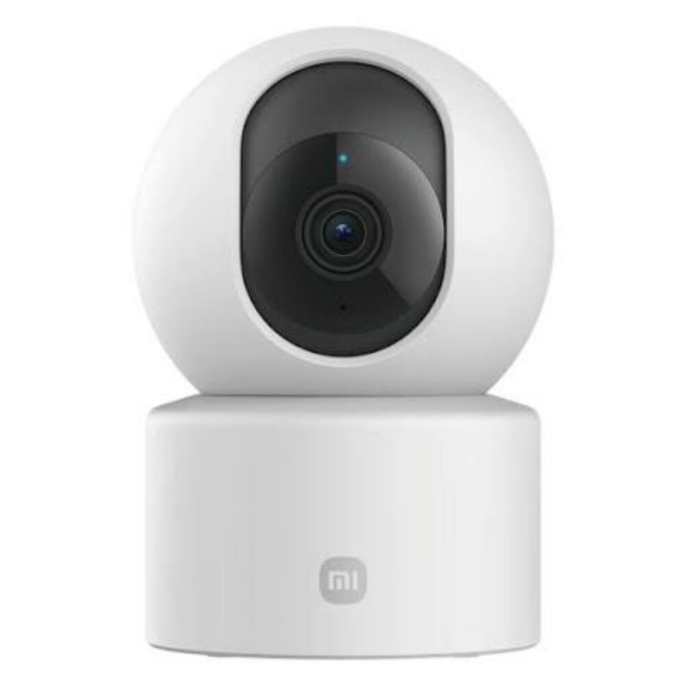 Xiaomi Smart Camera C301 - 4