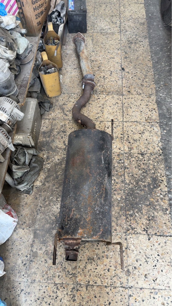 وسطيه شلال نص كاتم شرط عزم - 1