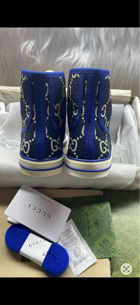 gucci  - 1