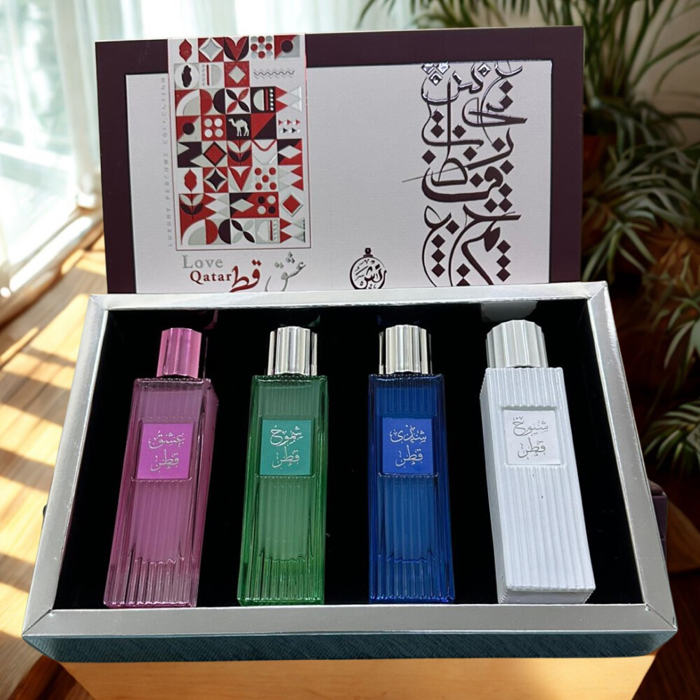rich perfumes - 7