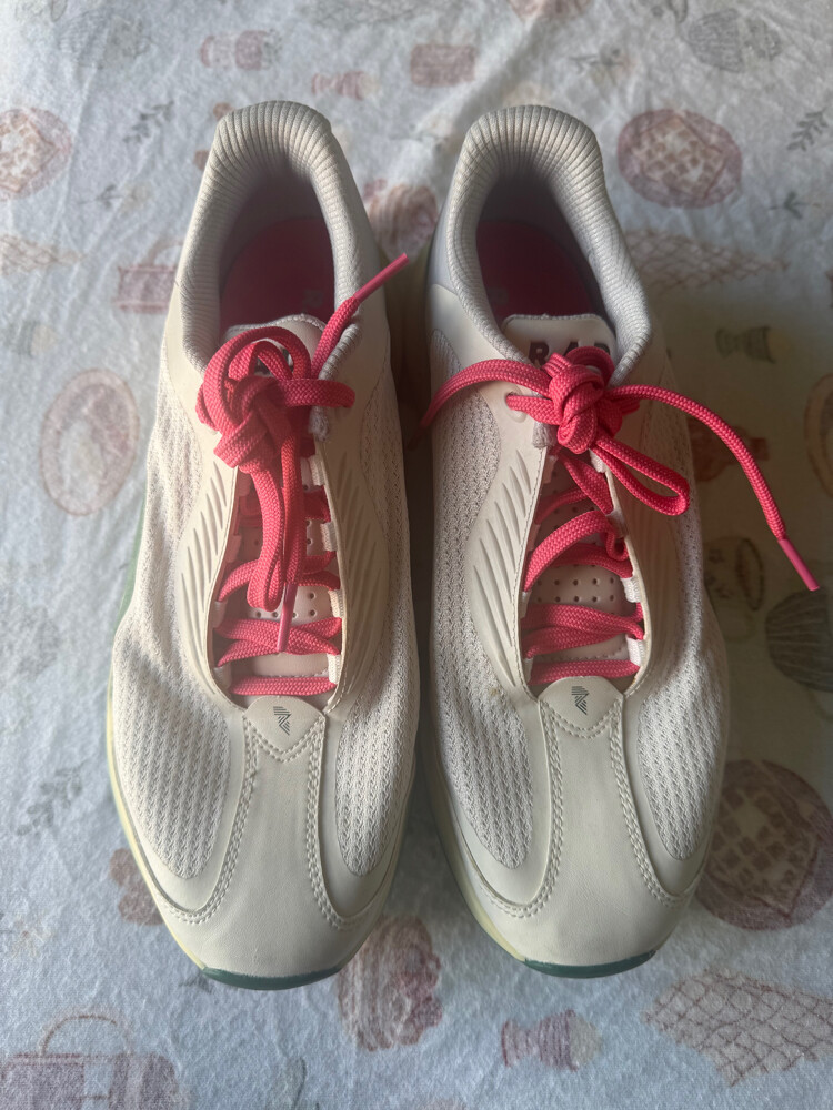 Men’s CrossFit shoes - size 42 - 9