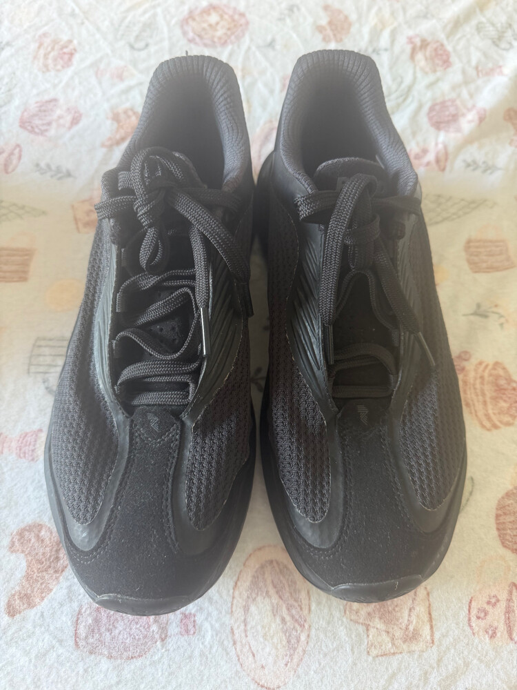 Men’s CrossFit shoes - size 42 - 6