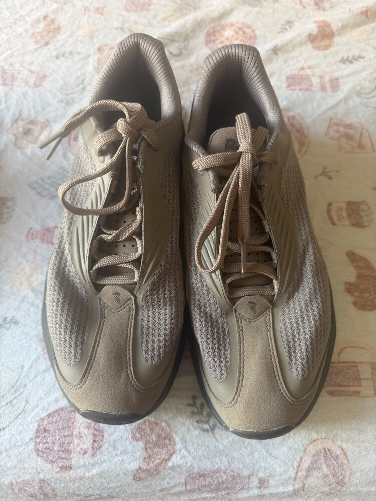 Men’s CrossFit shoes - size 42 - 2