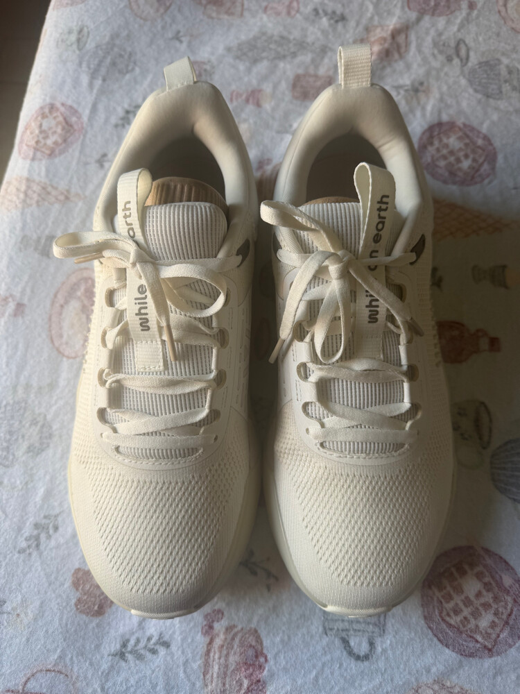 Men’s CrossFit shoes - size 42 - 19