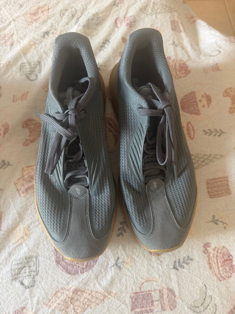 Men’s CrossFit shoes - size 42 - 12
