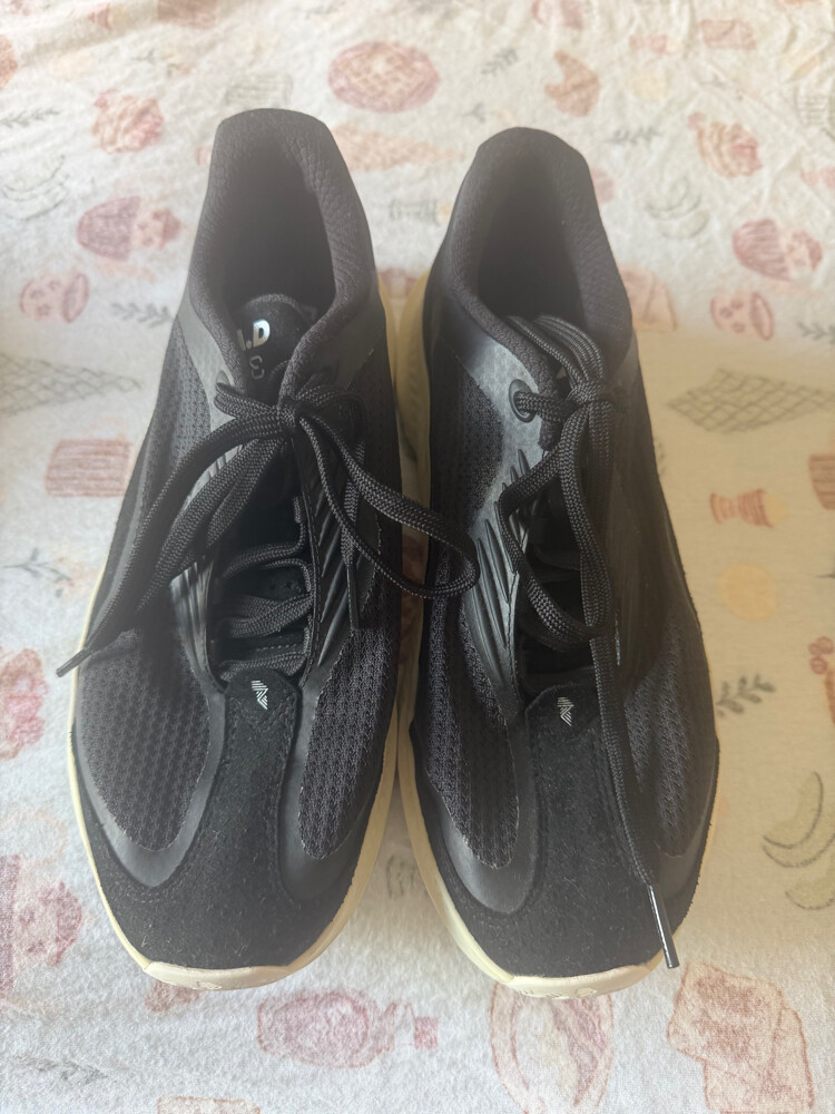 Men’s CrossFit shoes - size 42 - 3