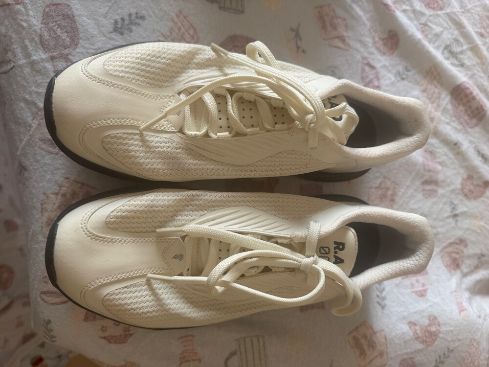 Men’s CrossFit shoes - size 42 - 1