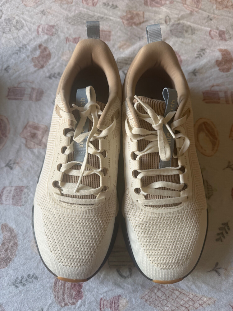 Men’s CrossFit shoes - size 42 - 18