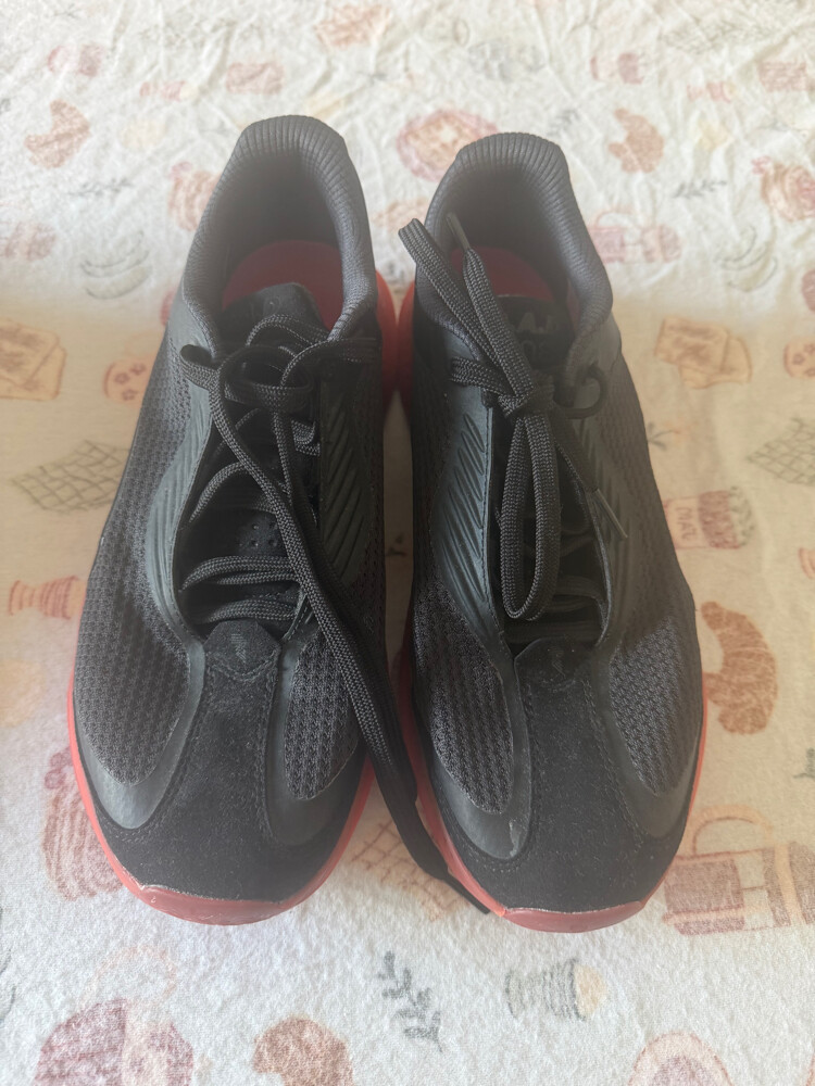 Men’s CrossFit shoes - size 42 - 7