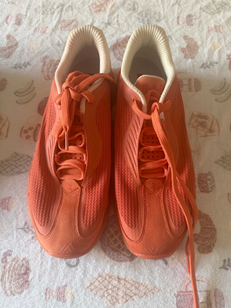 Men’s CrossFit shoes - size 42 - 20