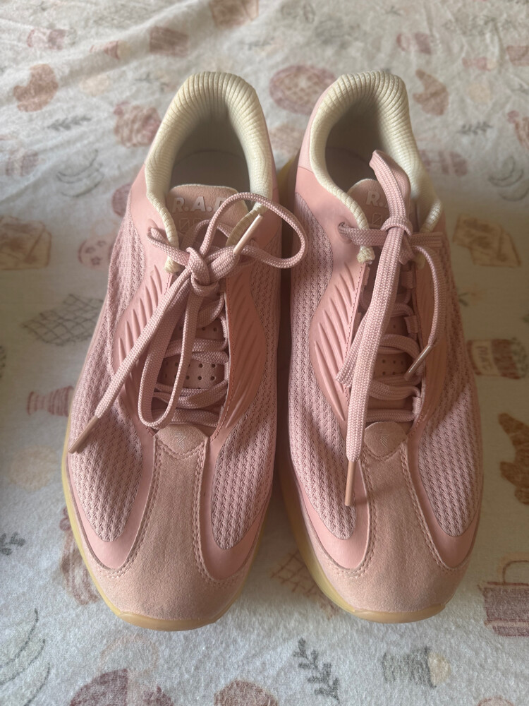 Men’s CrossFit shoes - size 42 - 15