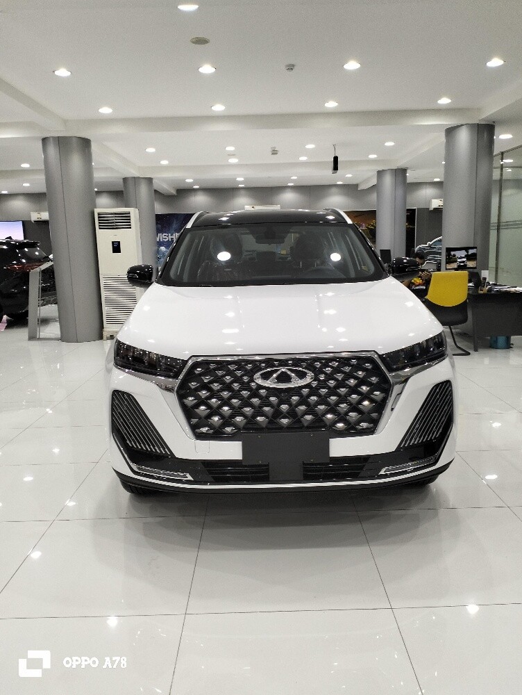 سائق - 1