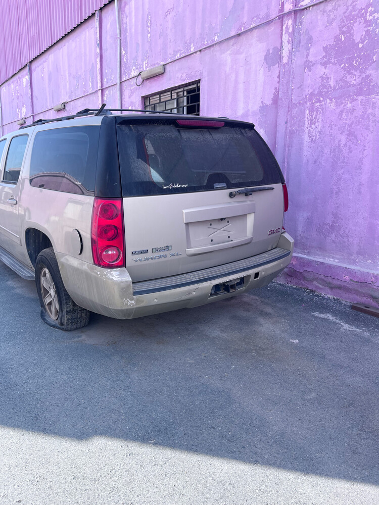 جمس - 3