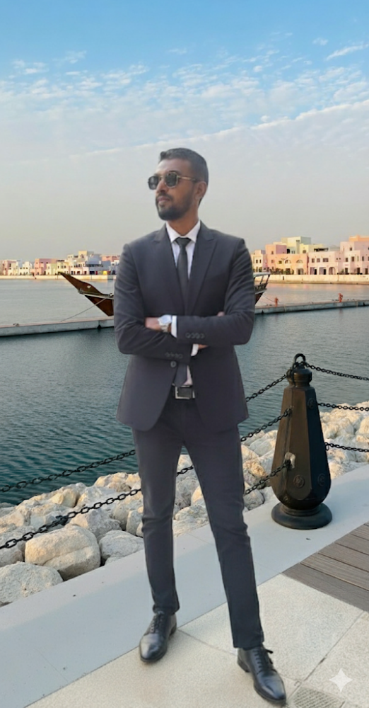 awad alkarim altayib Ibrahim - 2