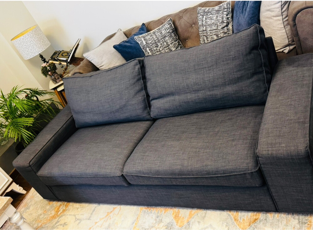 sale - 2