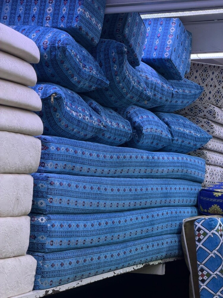 مجالس ارضيه جاهزه - 12