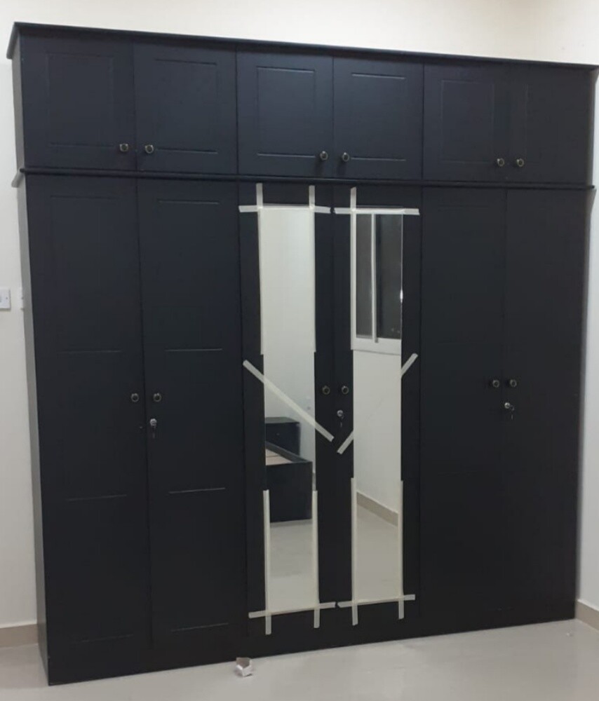 #Doha Furniture# - 1